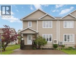43 Nugent Street, dieppe, New Brunswick