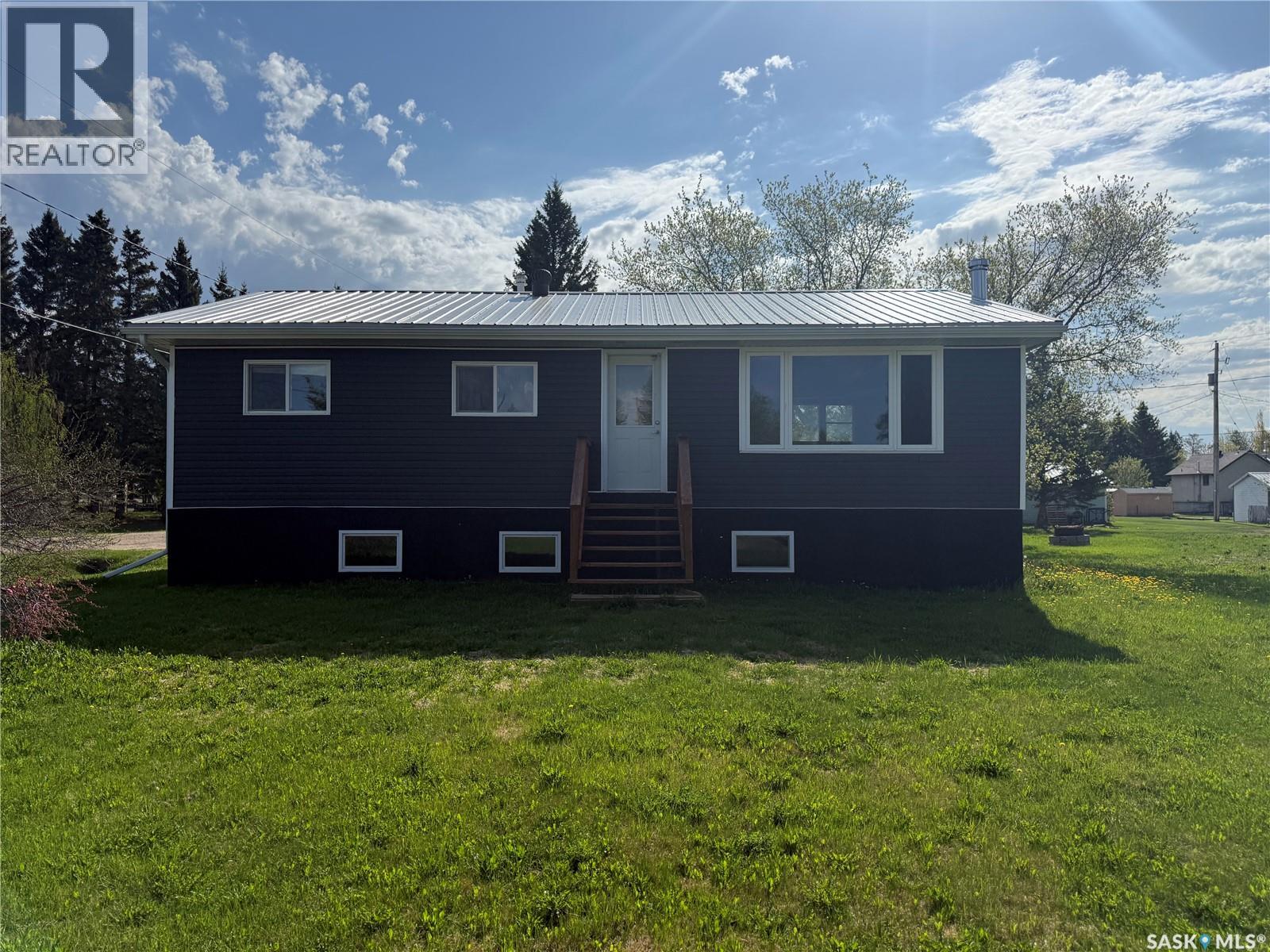 210 1st Street W, Meath Park, Saskatchewan  S0J 1T0 - Photo 33 - SK026495