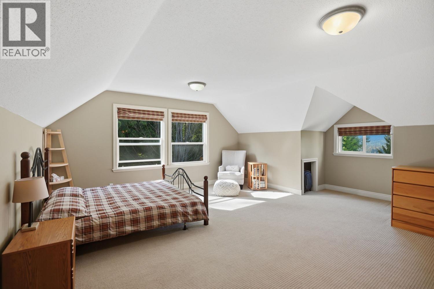 10240 Rolley Crescent, Maple Ridge, British Columbia  V2W 1J9 - Photo 19 - R3128731