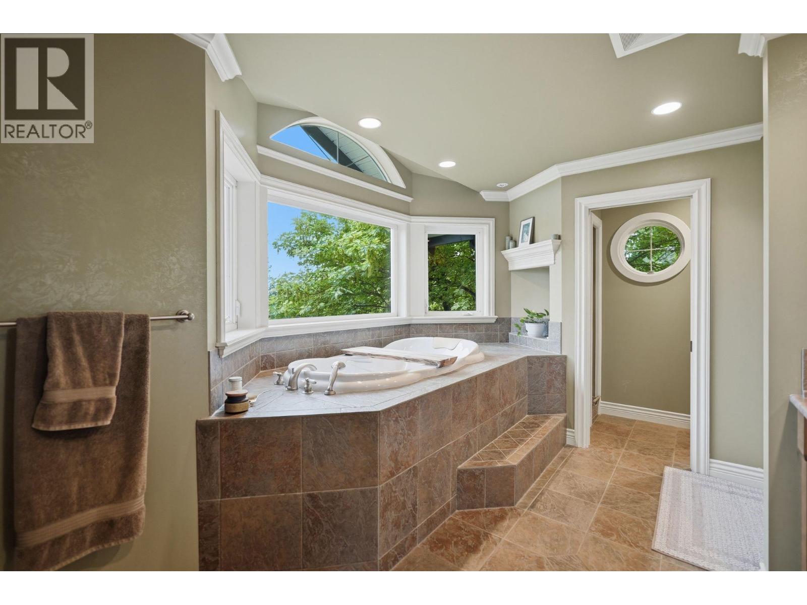 10240 Rolley Crescent, Maple Ridge, British Columbia  V2W 1J9 - Photo 21 - R3128731