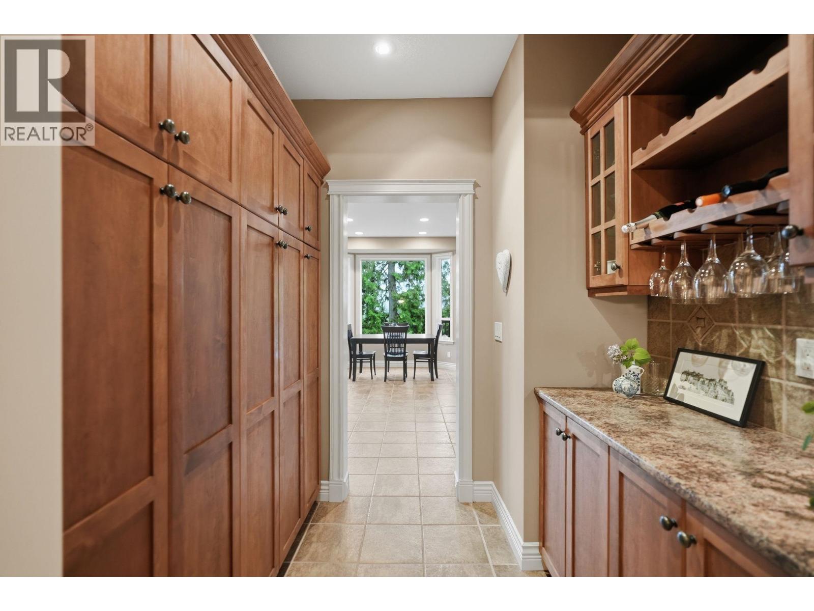 10240 Rolley Crescent, Maple Ridge, British Columbia  V2W 1J9 - Photo 11 - R3128731