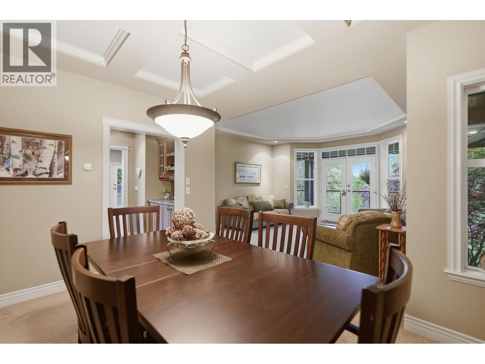 10240 Rolley Crescent, Maple Ridge, British Columbia  V2W 1J9 - Photo 13 - R3128731