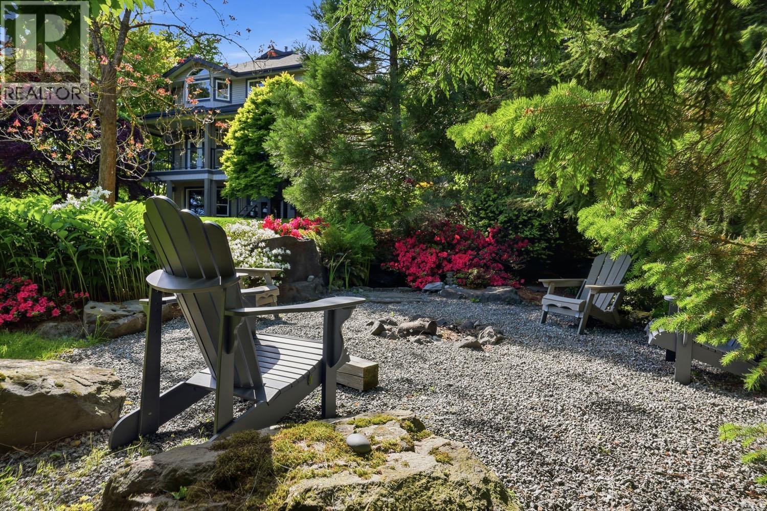 10240 Rolley Crescent, Maple Ridge, British Columbia  V2W 1J9 - Photo 27 - R3128731