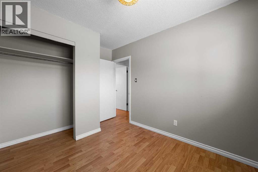 4909 51 Street, Sedgewick, Alberta  T0B 4C0 - Photo 22 - A2287822