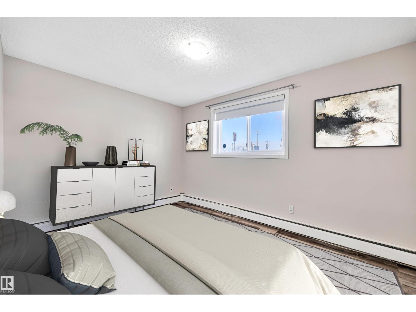 #105 10149 83 Av NW, Edmonton, Alberta  T6E 2C5 - Photo 19 - E4470929