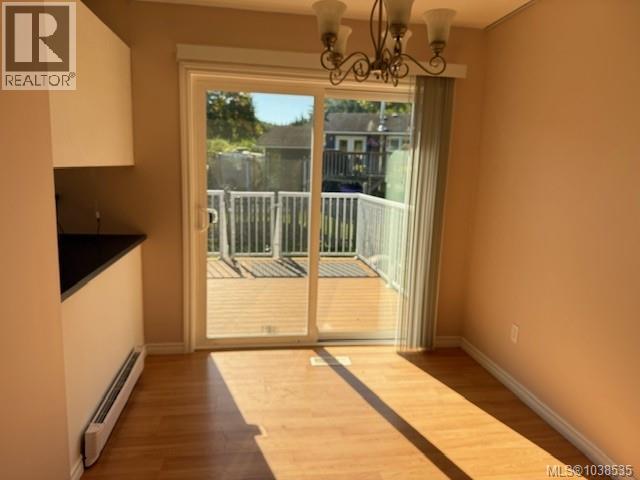 7370 Thunderbird Way, Port Hardy, British Columbia  V0N 2P0 - Photo 6 - 1038535