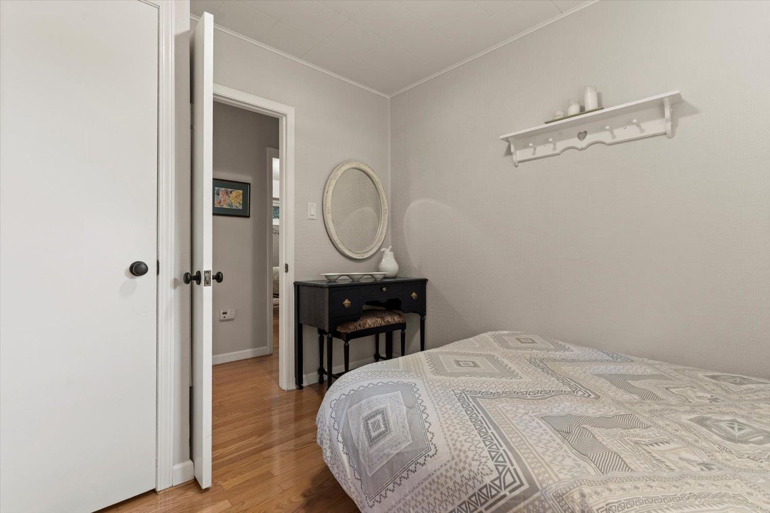 34166 Cedar Avenue, Abbotsford, British Columbia  V2S 2W1 - Photo 26 - R3128463