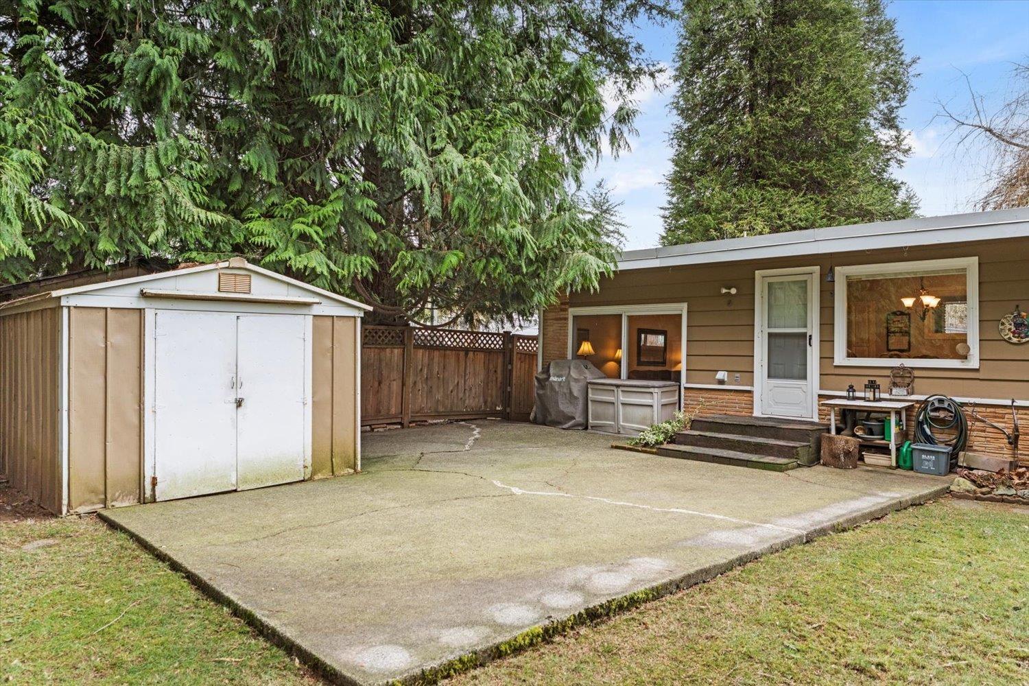 34166 Cedar Avenue, Abbotsford, British Columbia  V2S 2W1 - Photo 37 - R3128463