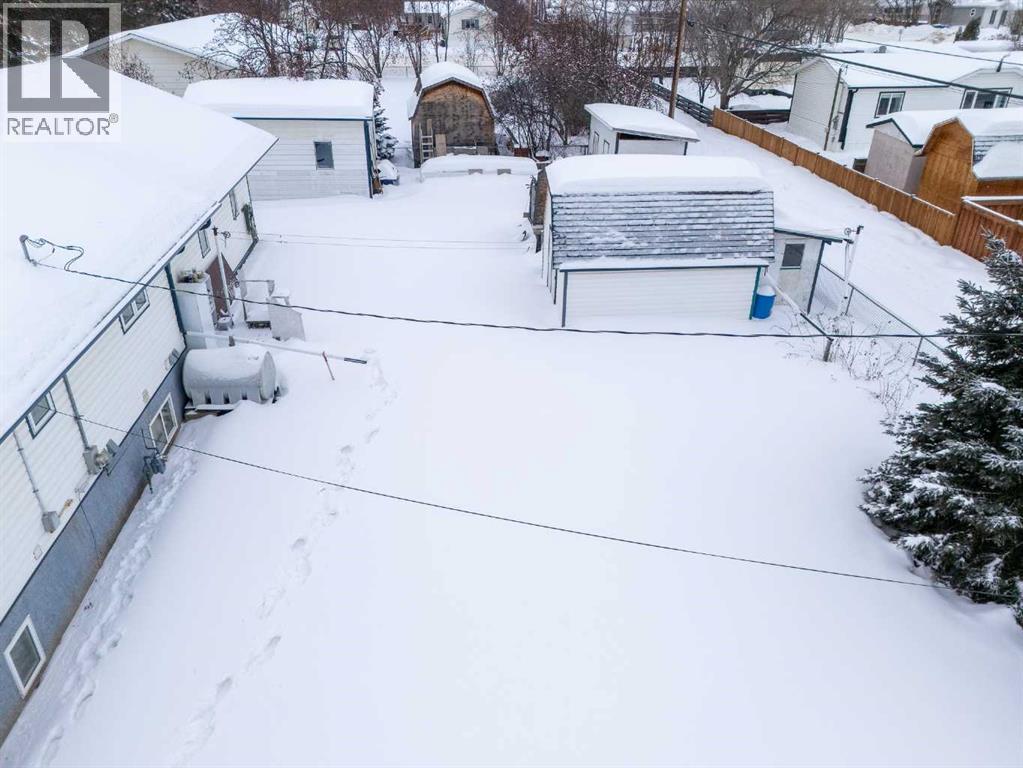 10218 102 Avenue, La Crete, Alberta  T0H 2H0 - Photo 9 - A2286431