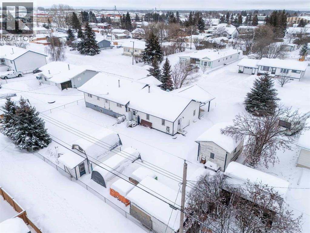 10218 102 Avenue, La Crete, Alberta  T0H 2H0 - Photo 7 - A2286431