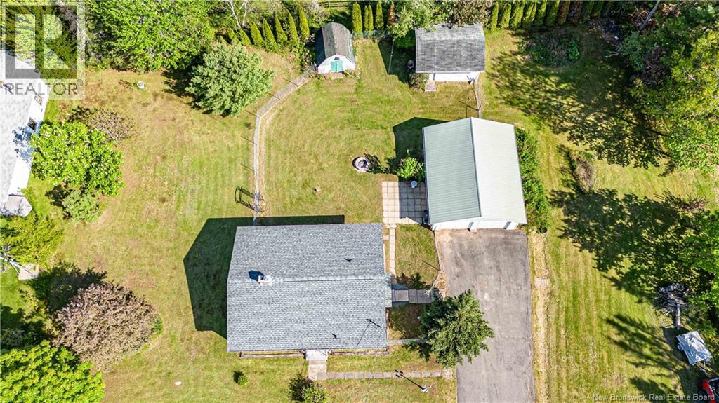 19 New Road, Geary, New Brunswick  E2V 4A7 - Photo 9 - NB140507