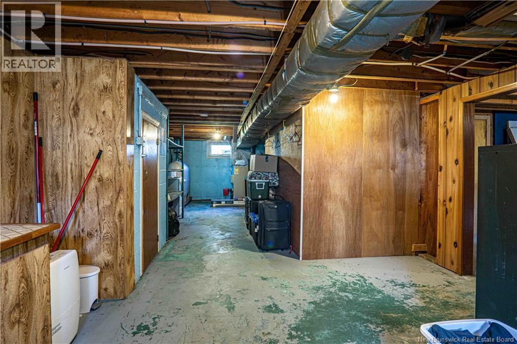 19 New Road, Geary, New Brunswick  E2V 4A7 - Photo 34 - NB140507