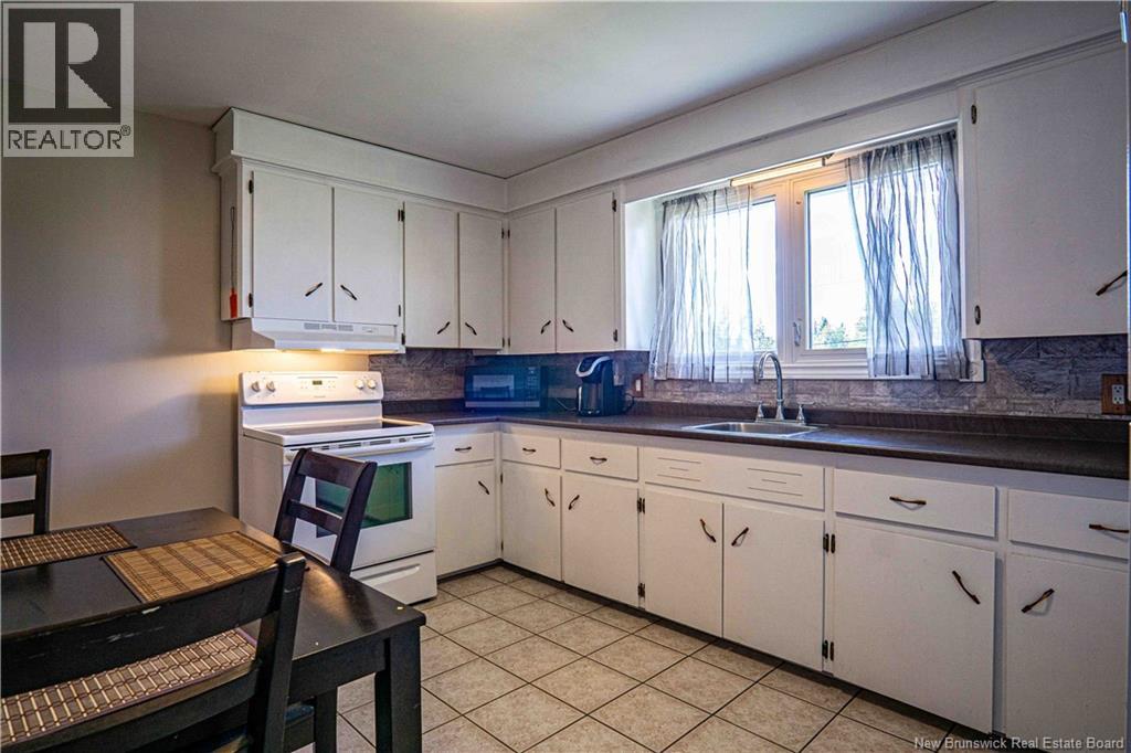19 New Road, Geary, New Brunswick  E2V 4A7 - Photo 17 - NB140507
