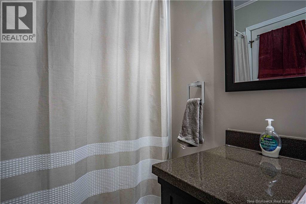 19 New Road, Geary, New Brunswick  E2V 4A7 - Photo 24 - NB140507