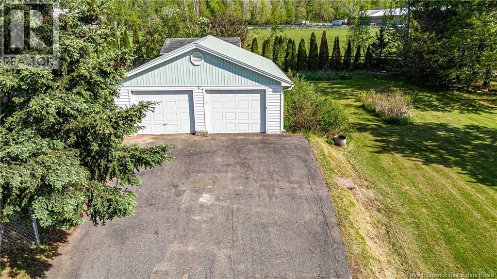 19 New Road, Geary, New Brunswick  E2V 4A7 - Photo 4 - NB140507