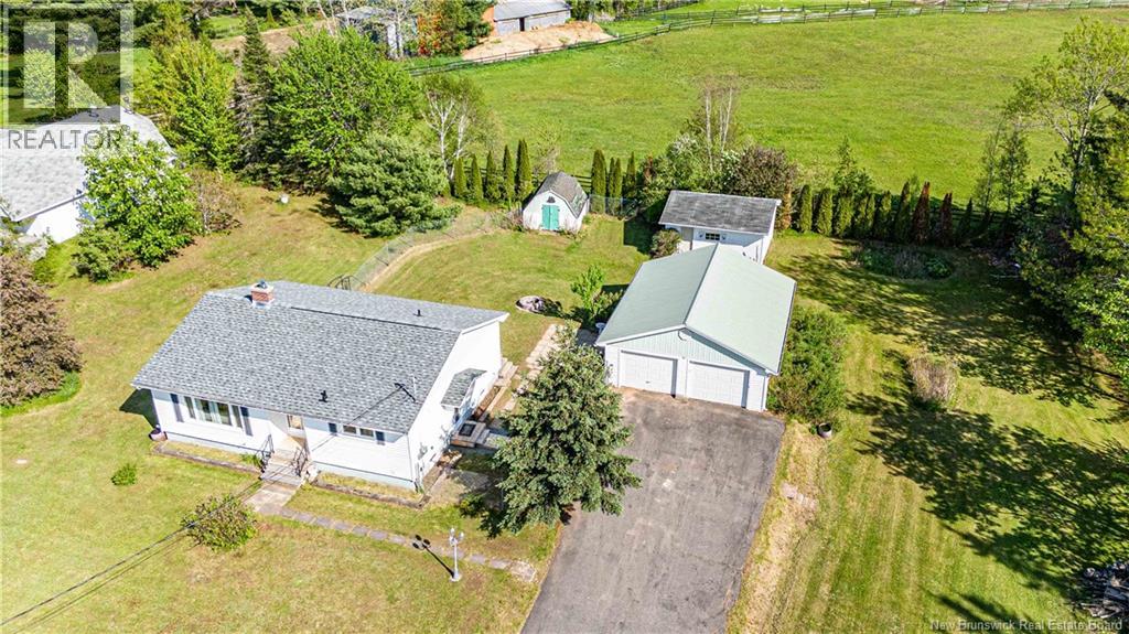 19 New Road, Geary, New Brunswick  E2V 4A7 - Photo 6 - NB140507