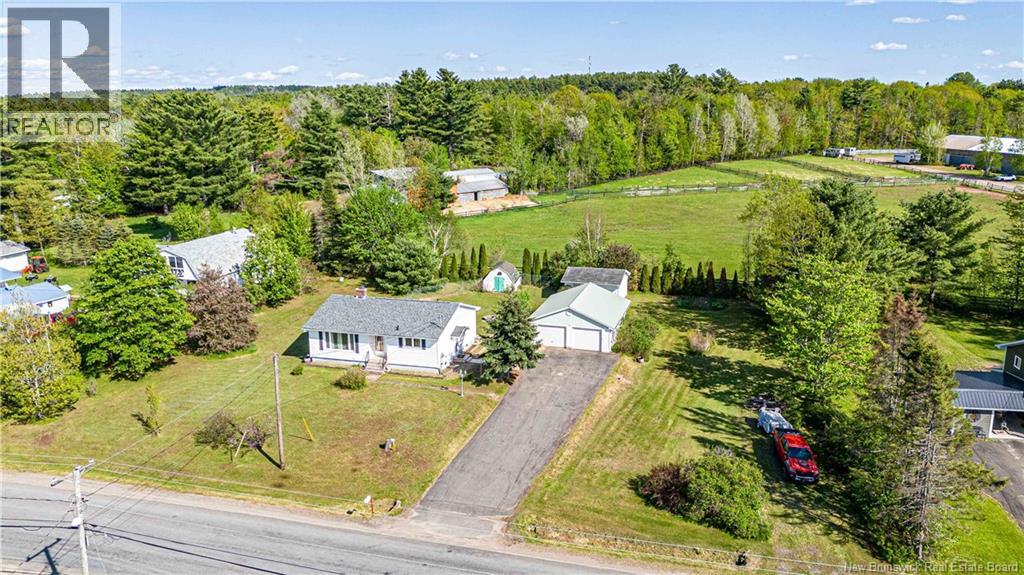 19 New Road, Geary, New Brunswick  E2V 4A7 - Photo 5 - NB140507