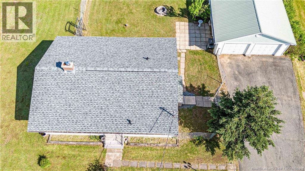 19 New Road, Geary, New Brunswick  E2V 4A7 - Photo 7 - NB140507