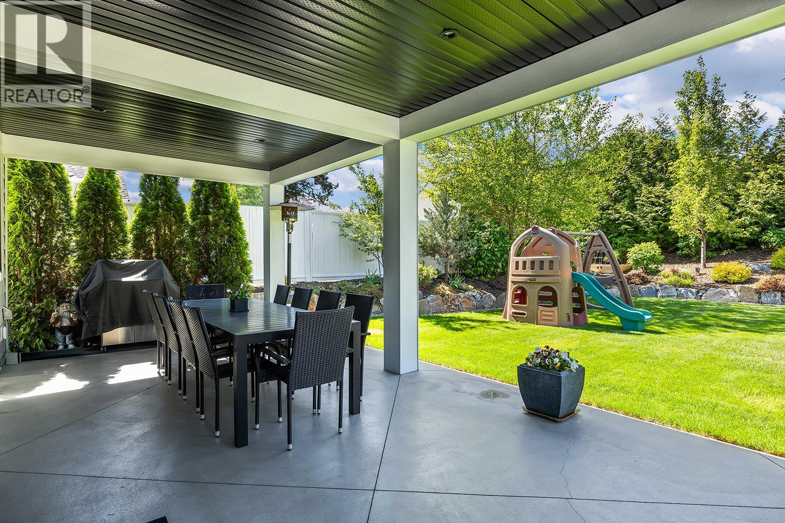 2418 Crestview Road West Kelowna Photo 22 2418 Crestview Road West Kelowna Photo 22