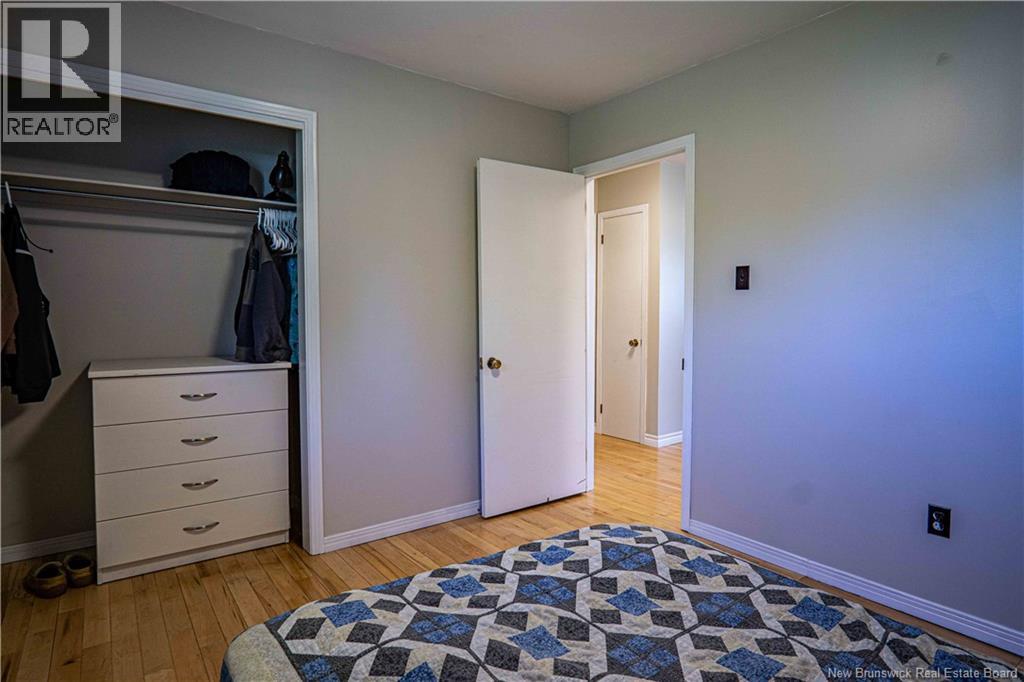 19 New Road, Geary, New Brunswick  E2V 4A7 - Photo 22 - NB140507