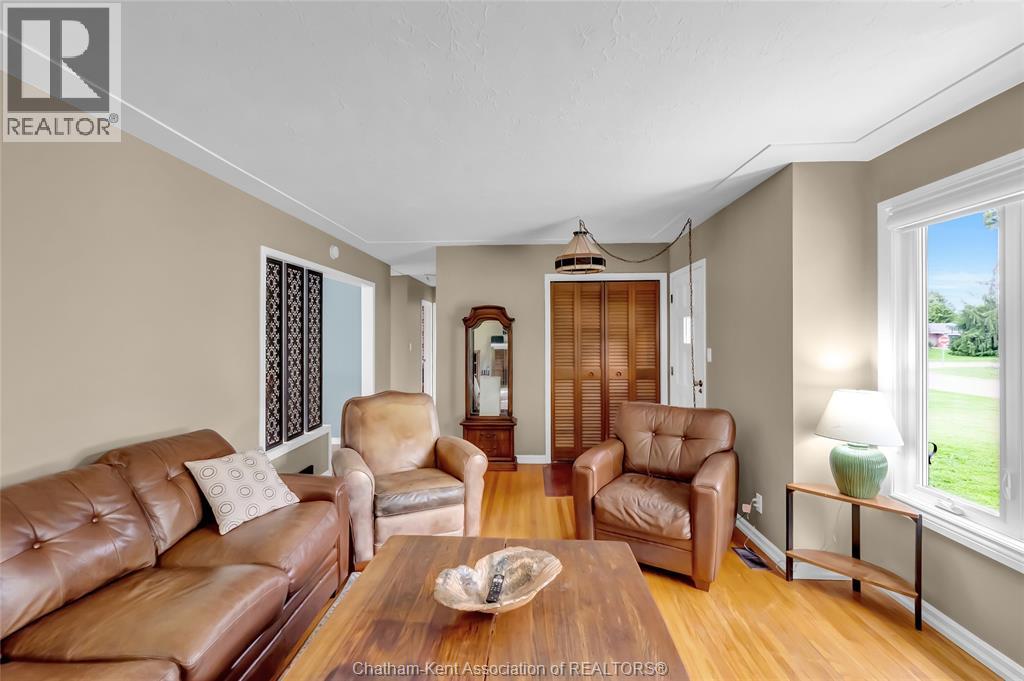 5 Balmoral Place, Wallaceburg, Ontario  N8A 2E2 - Photo 14 - 26012379