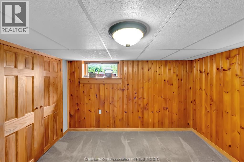 5 Balmoral Place, Wallaceburg, Ontario  N8A 2E2 - Photo 30 - 26012379