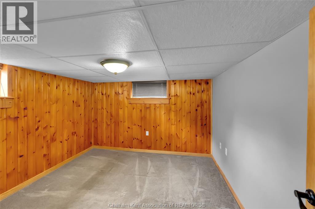 5 Balmoral Place, Wallaceburg, Ontario  N8A 2E2 - Photo 31 - 26012379