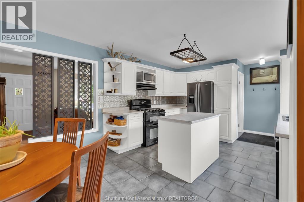 5 Balmoral Place, Wallaceburg, Ontario  N8A 2E2 - Photo 8 - 26012379