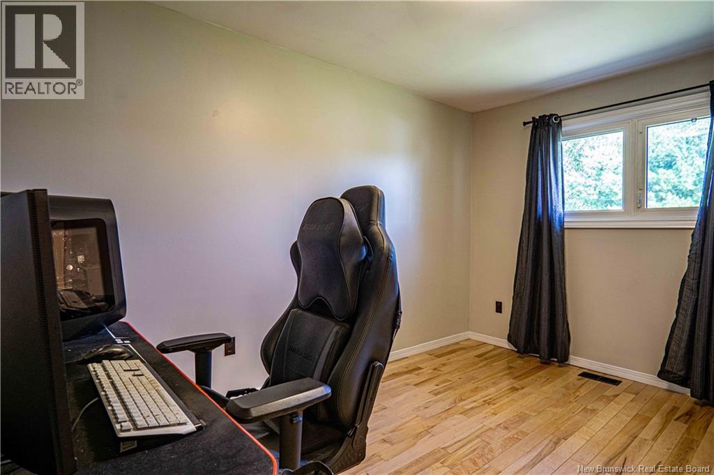 19 New Road, Geary, New Brunswick  E2V 4A7 - Photo 27 - NB140507