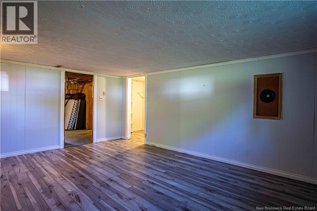 19 New Road, Geary, New Brunswick  E2V 4A7 - Photo 44 - NB140507