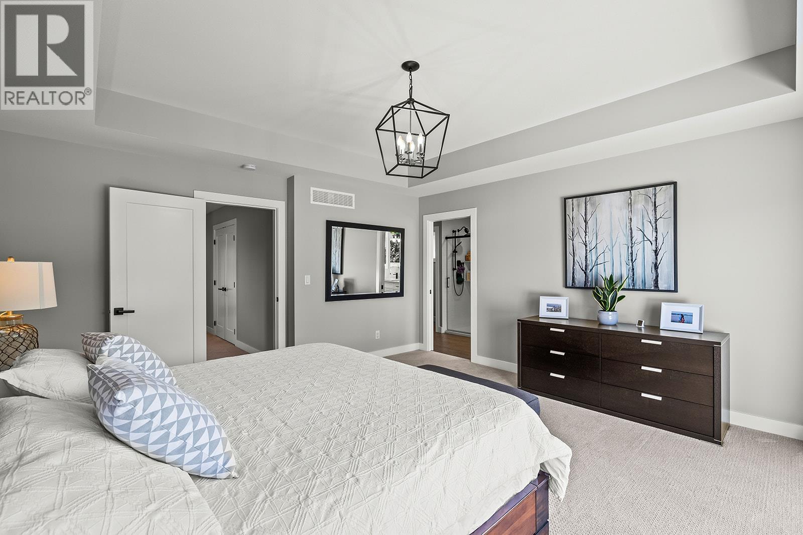 2418 Crestview Road West Kelowna Photo 42 2418 Crestview Road West Kelowna Photo 42