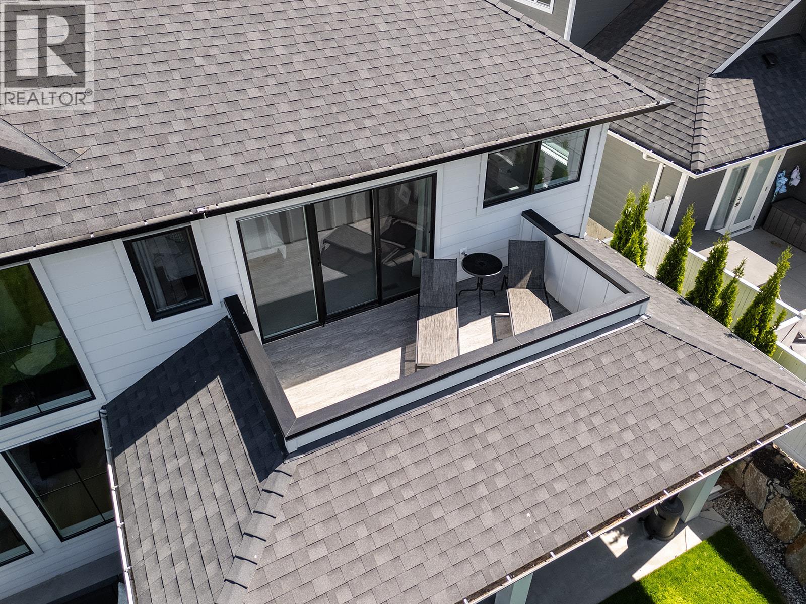 2418 Crestview Road West Kelowna Photo 44 2418 Crestview Road West Kelowna Photo 44