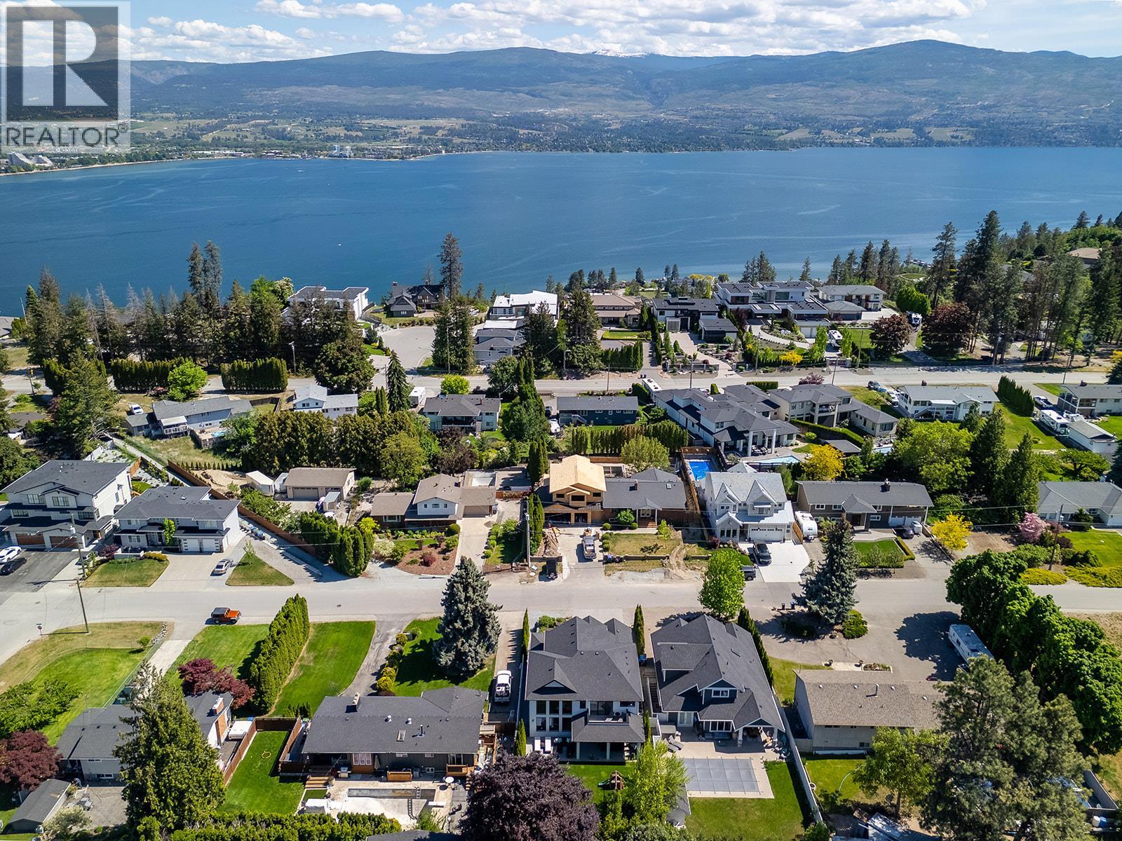 2418 Crestview Road West Kelowna Photo 66 2418 Crestview Road West Kelowna Photo 66