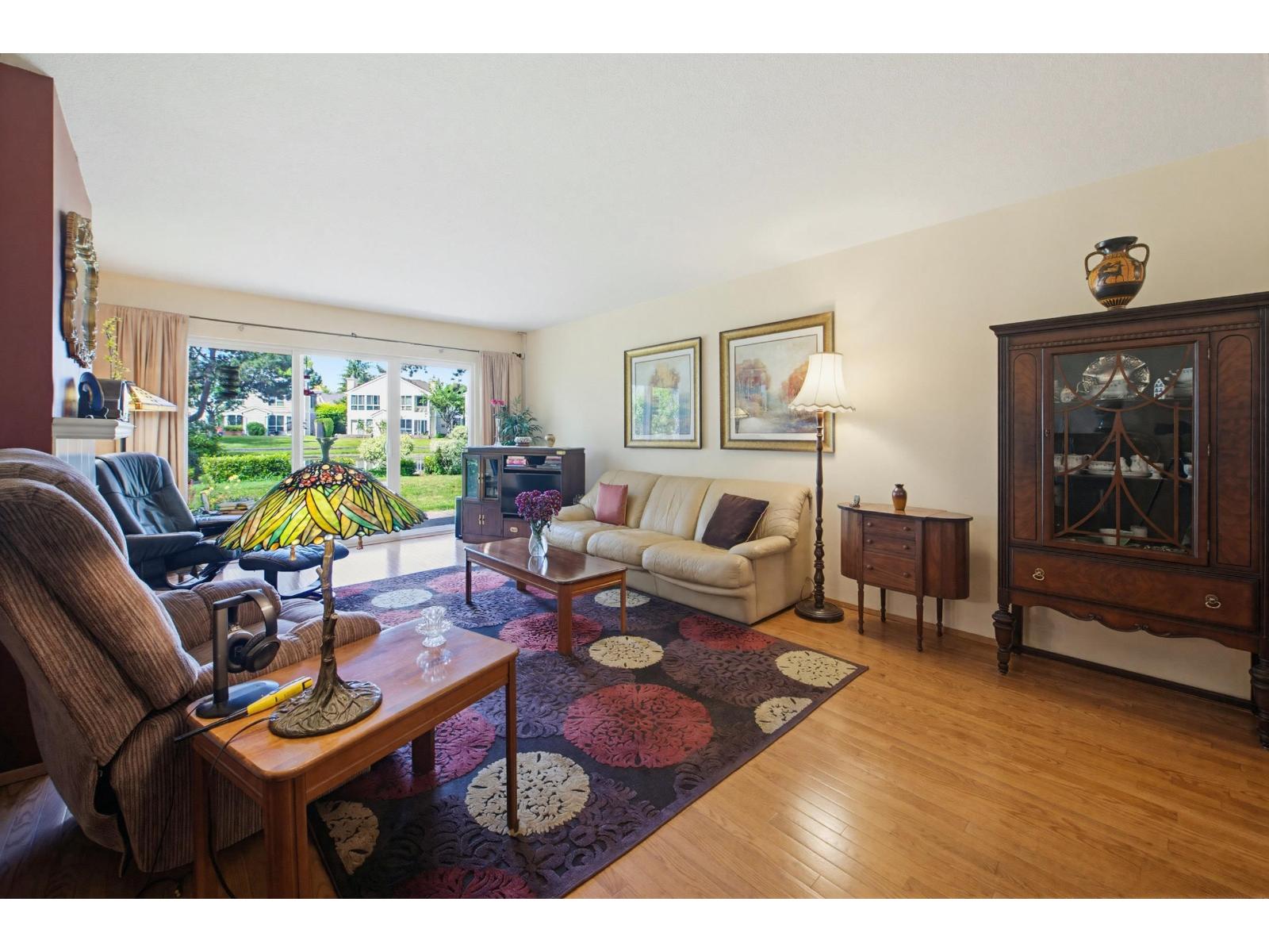 12263 92 Avenue, Surrey, British Columbia  V3V 1G3 - Photo 5 - R3128502