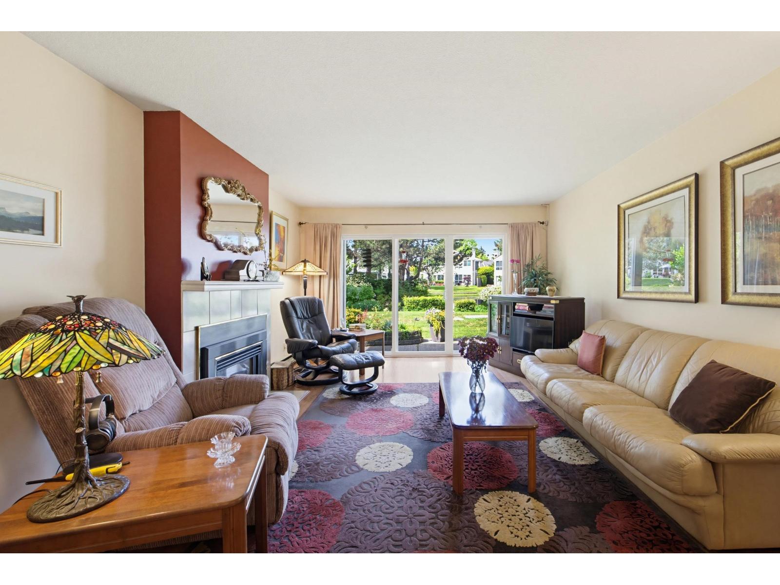 12263 92 Avenue, Surrey, British Columbia  V3V 1G3 - Photo 4 - R3128502