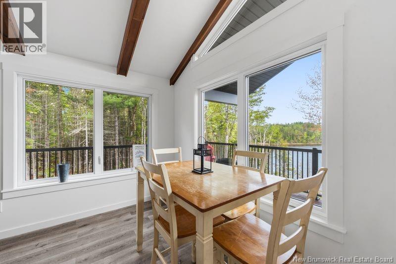 1729 Bass River Point Road, Bass River, New Brunswick  E4T 1J7 - Photo 10 - NB140518