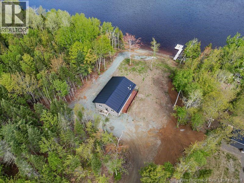 1729 Bass River Point Road, Bass River, New Brunswick  E4T 1J7 - Photo 3 - NB140518