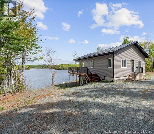 1729 Bass River Point Road, Bass River, New Brunswick  E4T 1J7 - Photo 30 - NB140518