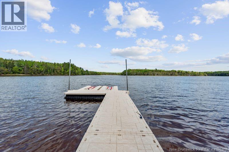1729 Bass River Point Road, Bass River, New Brunswick  E4T 1J7 - Photo 28 - NB140518