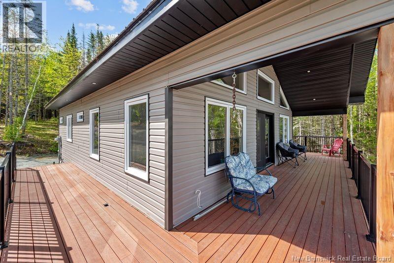 1729 Bass River Point Road, Bass River, New Brunswick  E4T 1J7 - Photo 19 - NB140518