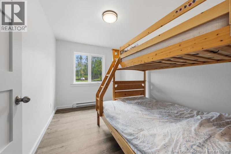 1729 Bass River Point Road, Bass River, New Brunswick  E4T 1J7 - Photo 16 - NB140518