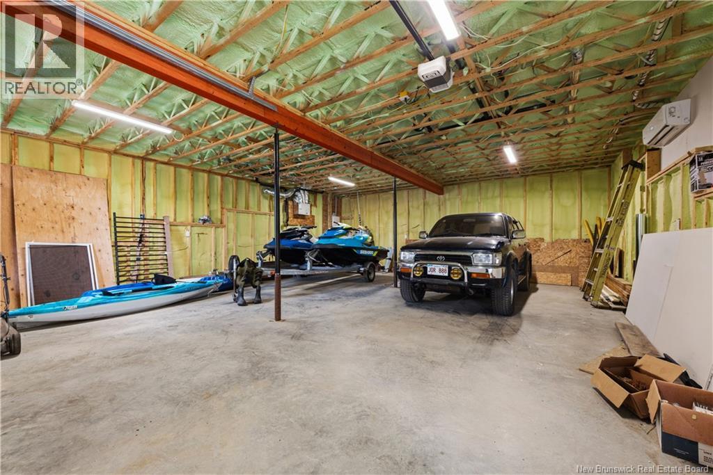 1729 Bass River Point Road, Bass River, New Brunswick  E4T 1J7 - Photo 22 - NB140518