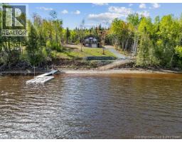 1729 Bass River Point Road, Bass River, New Brunswick