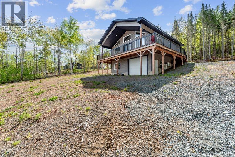 1729 Bass River Point Road, Bass River, New Brunswick  E4T 1J7 - Photo 20 - NB140518