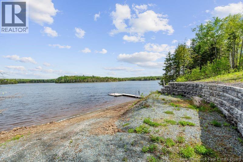 1729 Bass River Point Road, Bass River, New Brunswick  E4T 1J7 - Photo 26 - NB140518