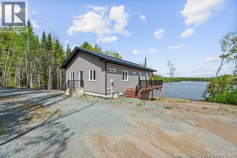 1729 Bass River Point Road, Bass River, New Brunswick  E4T 1J7 - Photo 29 - NB140518