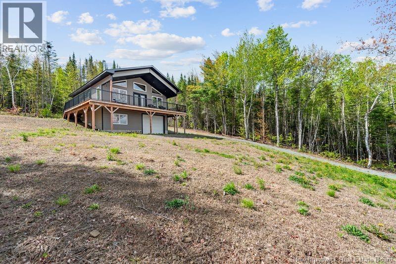 1729 Bass River Point Road, Bass River, New Brunswick  E4T 1J7 - Photo 23 - NB140518