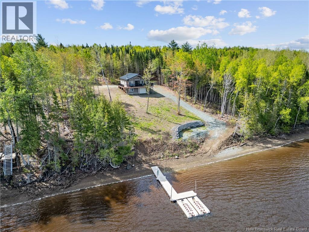 1729 Bass River Point Road, Bass River, New Brunswick  E4T 1J7 - Photo 31 - NB140518