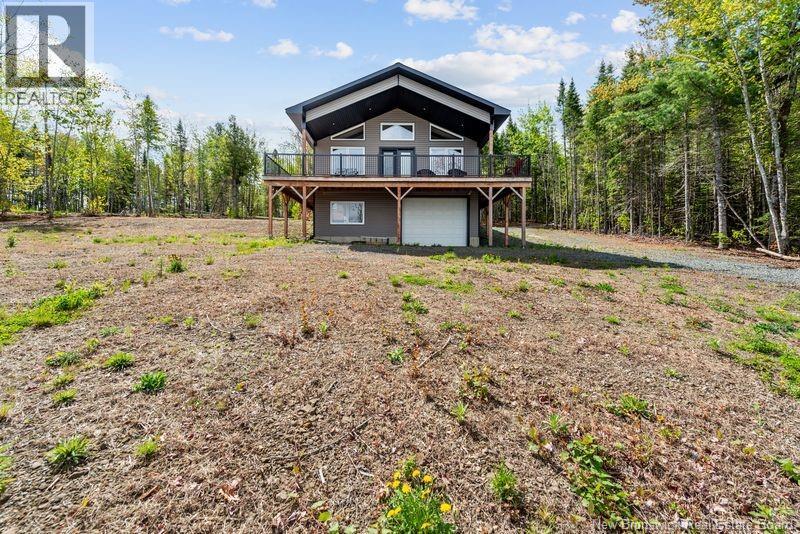 1729 Bass River Point Road, Bass River, New Brunswick  E4T 1J7 - Photo 21 - NB140518