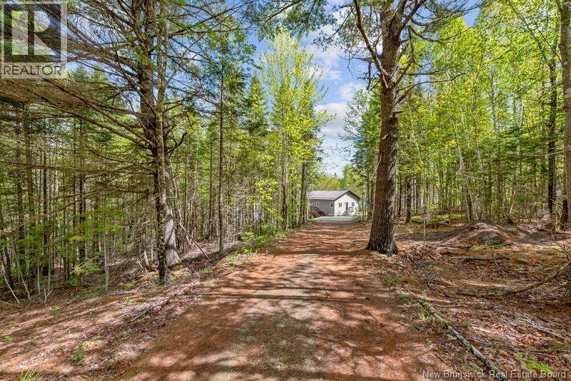 1729 Bass River Point Road, Bass River, New Brunswick  E4T 1J7 - Photo 24 - NB140518